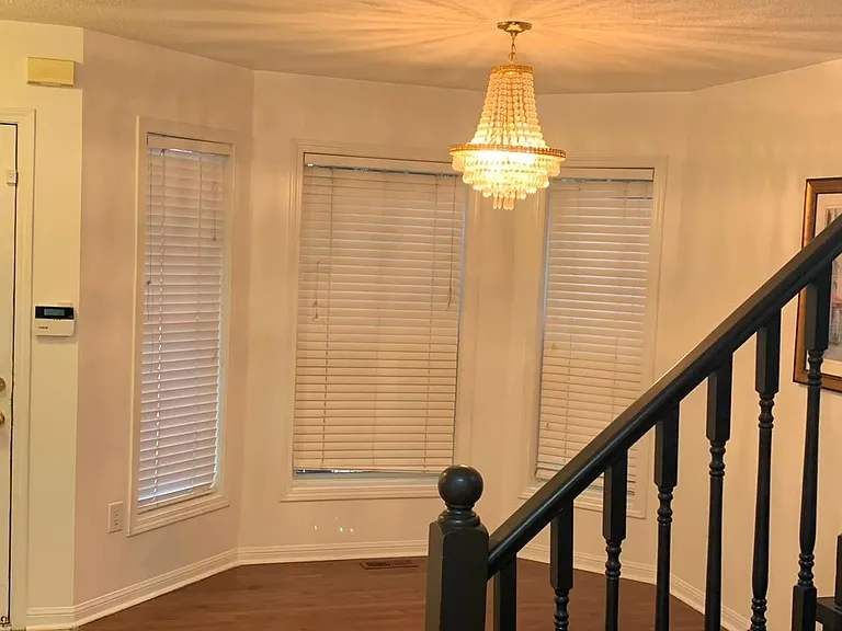 866 Shepherd Pl — Photo 8