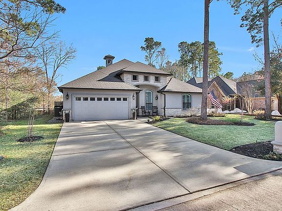 2nd image of 13629 Vail Dr