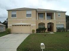1st image of 4 Tuna Ln