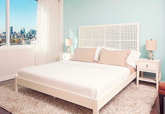 4th image of 1215 Broadway APT 324