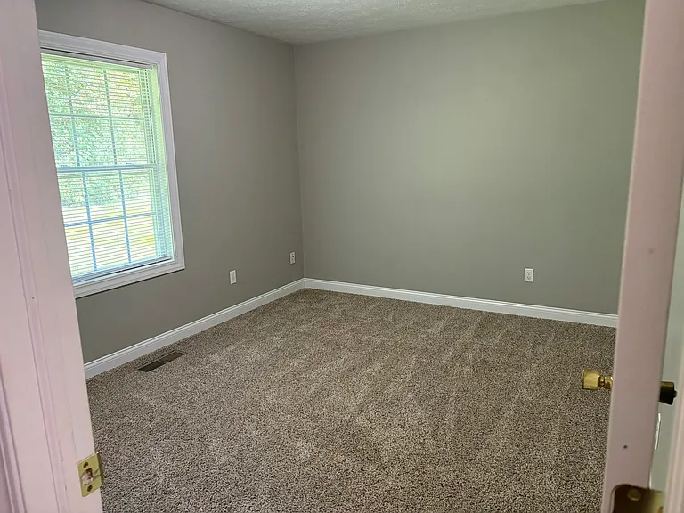 117-119 Valley Forge Ct #119 — Photo 6