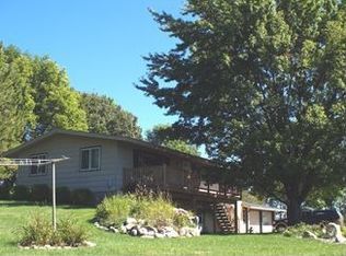 1261 Clementa Ave SW, Buffalo, MN 55313