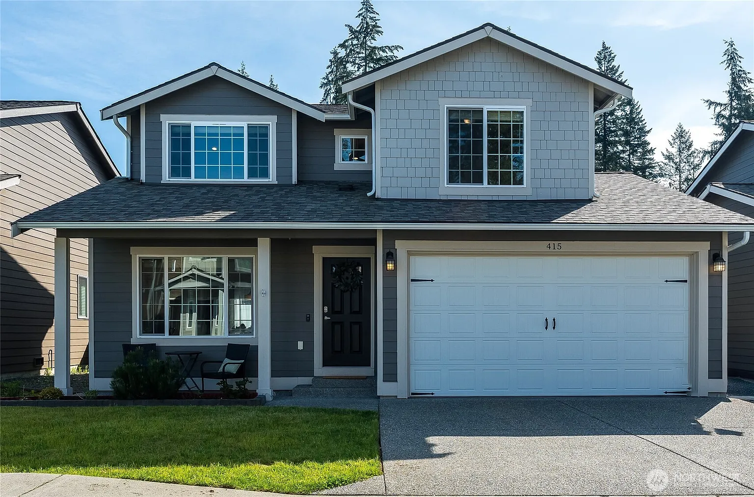 415 Raybird Avenue photo 1