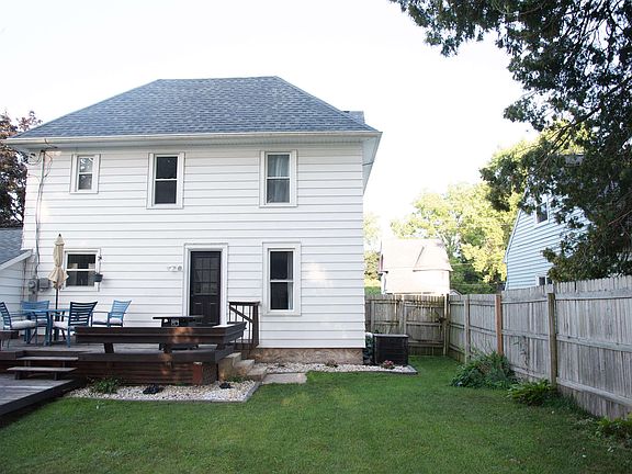 5th image of 903 Woodside Ave
