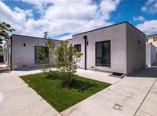 24676 Woodward Ave #B, Lomita, CA 90717