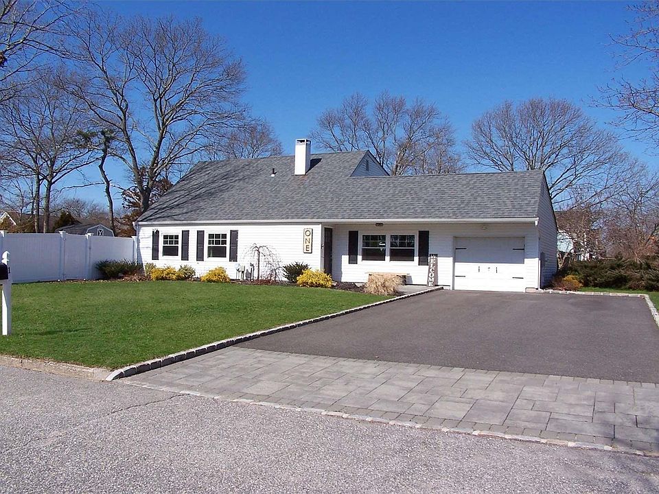 1st image of 1 Southern Pine Lane