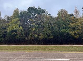 0 N Watkins St, Millington, TN 38053