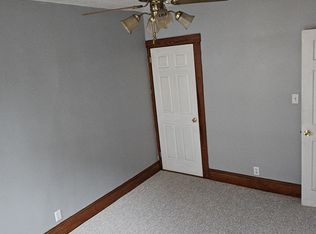 63 Brooklawn St, New Britain, CT 06052