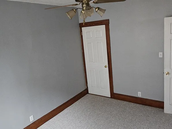 63 Brooklawn St, New Britain, CT 06052