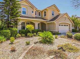 394 Roundhill Dr, Brentwood, CA