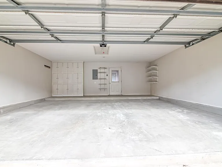 3527 Boyd Ave — Photo 32