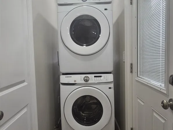 736 3rd Street image 11 of 15