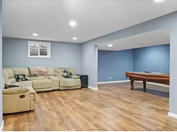 2nd image of 5 Cave Creek Ct