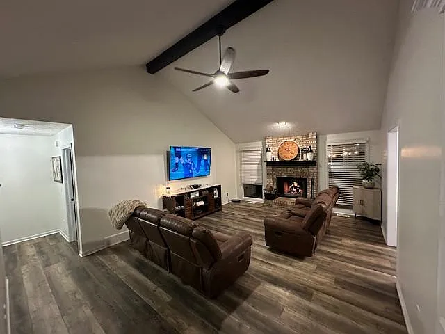 14933 K St — Photo 7