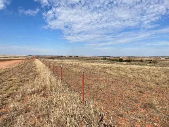 0 2025th Rd, Elk City, OK 73644