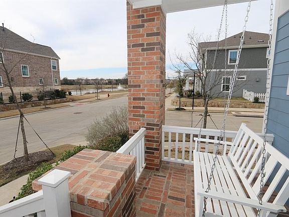 2nd image of 6032 Morningside Dr