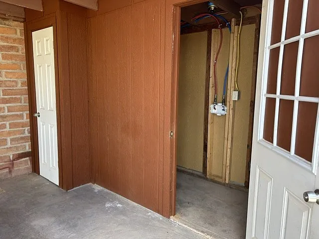 200 W Mustang Rd #C1 — Photo 4