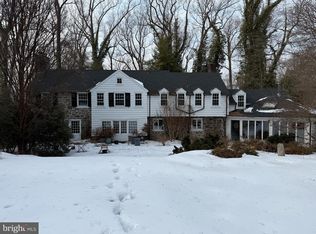 315 Keithwood Rd, Wynnewood, PA 19096