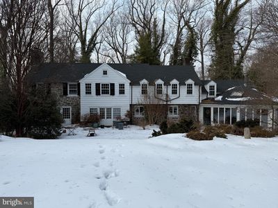 315 Keithwood Rd, Wynnewood, PA, 19096
