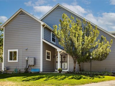 13101 E Yale Avenue, Aurora, CO, 80014