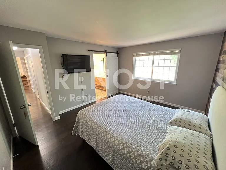 7274 S Chase Way — Photo 16