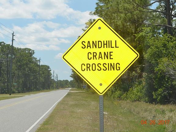 4th image of 6830 Indian River Blvd