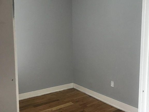 4th image of 550 E 149th St #4R