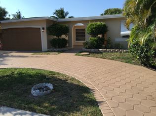 9341 NW 20th St, Pembroke Pines, FL 33024