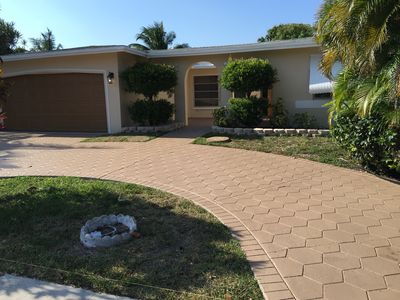 9341 NW 20th St, Pembroke Pines, FL, 33024