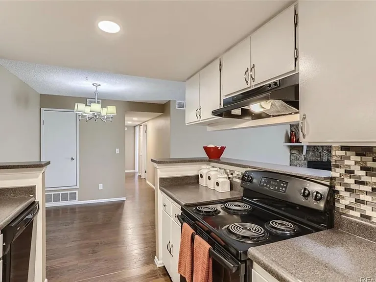 14161 E Jewell Ave — Photo 1
