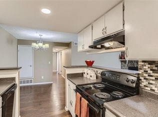 14161 E Jewell Ave, Aurora, CO 80012