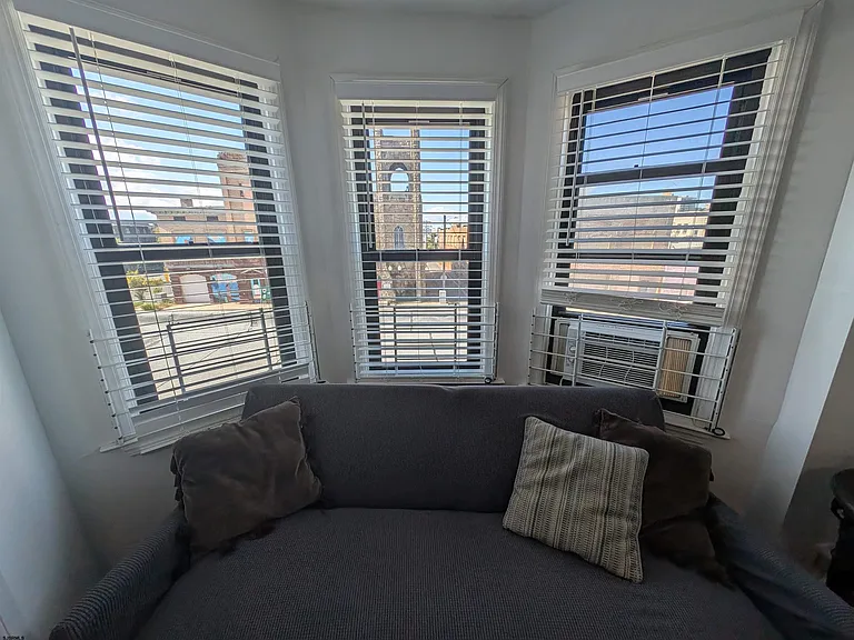 526 Atlantic Ave — Photo 21