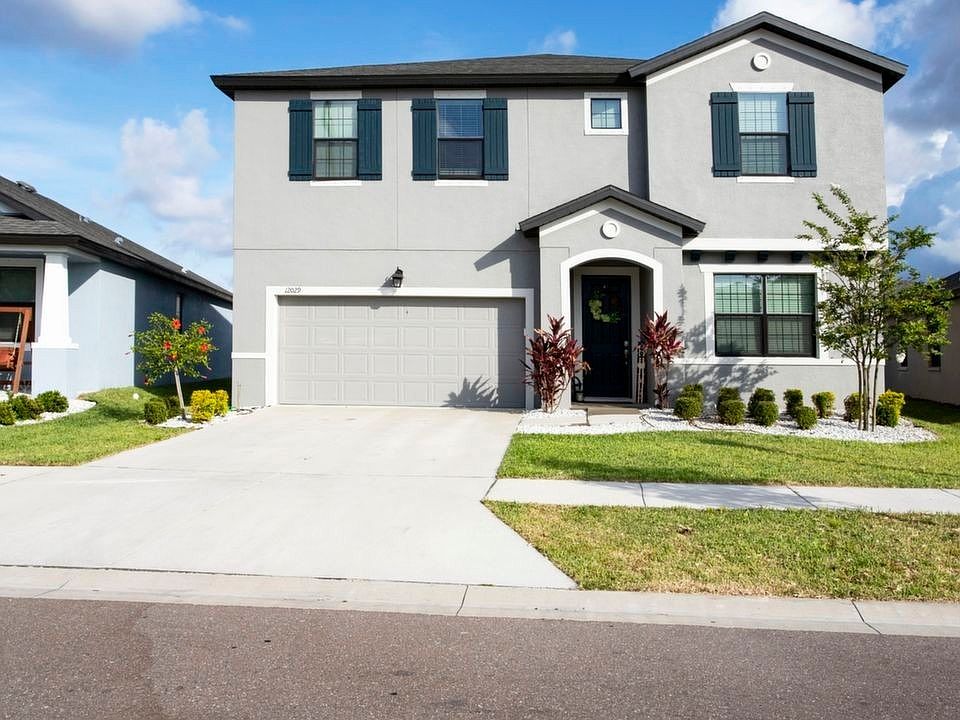 1st image of 12029 Creek Preserve Dr