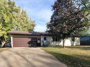 1144 27th Ave N, Saint Cloud, MN 56303
