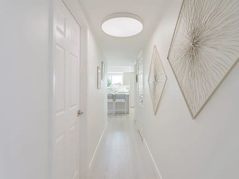 10619 Mather Ave — Photo 32