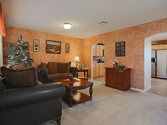 2nd image of 10924 Bullseye St
