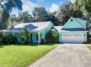 1403 S Snapper Ln, Fernandina Beach, FL 32034