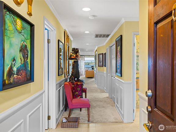 5th image of 311 S 2nd Street #101