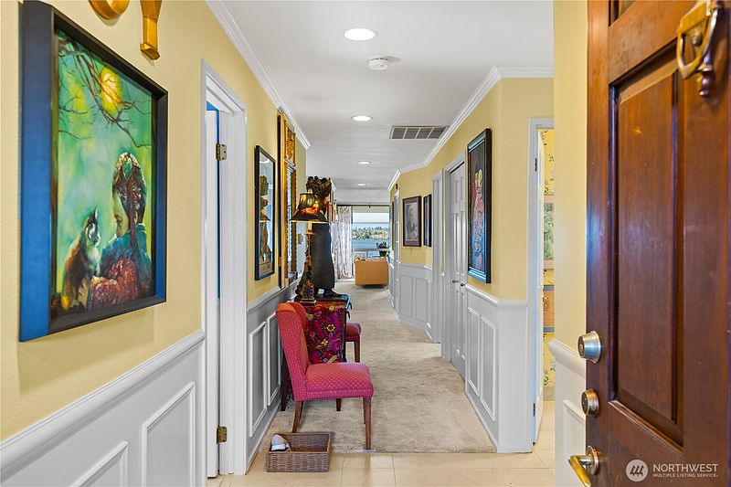 5th image of 311 2nd Street S #101