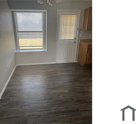 1413 Stillmeadow Dr — Photo 10