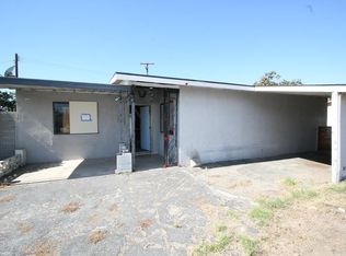 12301 Oertly Dr, Garden Grove, CA 92840