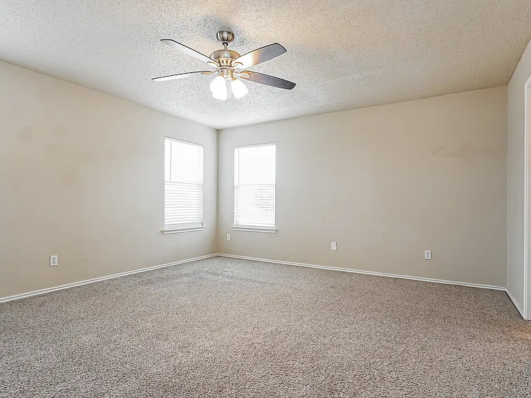 604 Snowy Orchid Ln — Photo 12