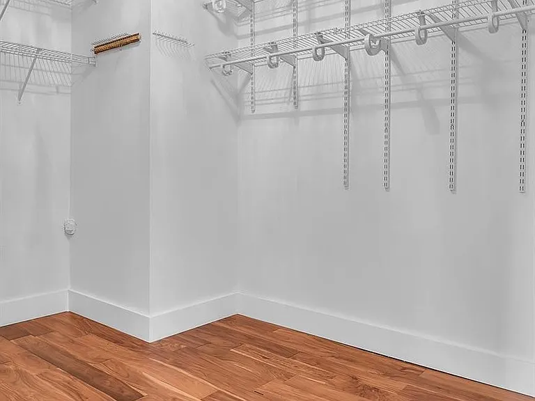 12003 Flicker Way — Photo 18