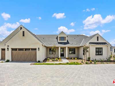 2535 Ivy Rd, Oceanside, CA, 92054