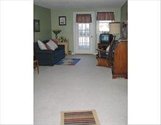 2nd image of 156 Heritage Dr