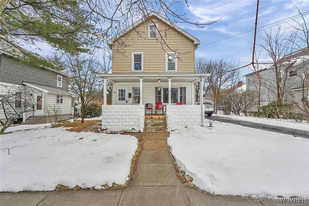 23 Elm St photo 1