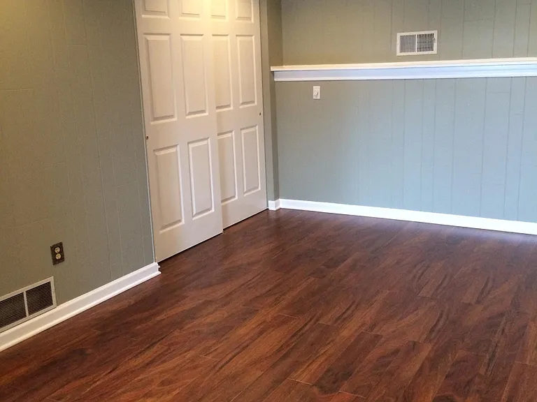 170 Brandywine Ter — Photo 14
