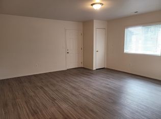 8511 Locust Ave E #45F836E28, Bonney Lake, WA 98391