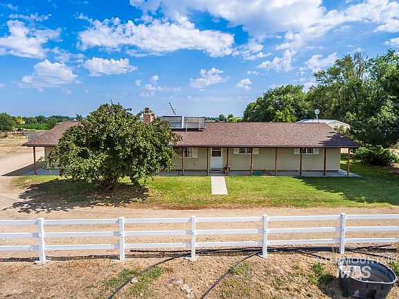 5th image of 7226 E Lewis Ln