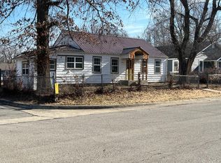 286 Polk Ave, Lebanon, MO 65536